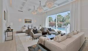 Verkauf Villa Dubai