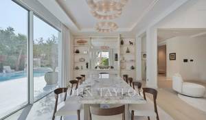 Verkauf Villa Dubai