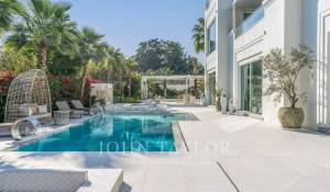Verkauf Villa Dubai