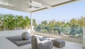 Verkauf Villa Dubai