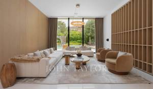 Verkauf Villa Dubai