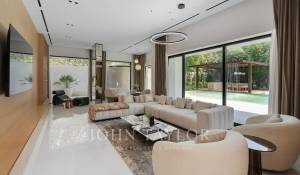 Verkauf Villa Dubai