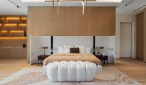 Verkauf Villa Dubai