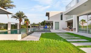 Verkauf Villa Dubai Hills Estate