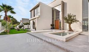 Verkauf Villa Dubai Hills Estate