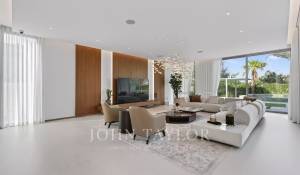 Verkauf Villa Dubai Hills Estate
