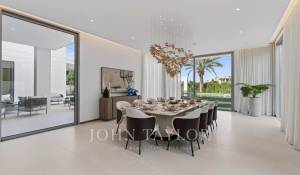 Verkauf Villa Dubai Hills Estate