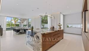 Verkauf Villa Dubai Hills Estate