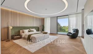 Verkauf Villa Dubai Hills Estate