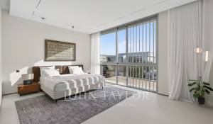 Verkauf Villa Dubai Hills Estate