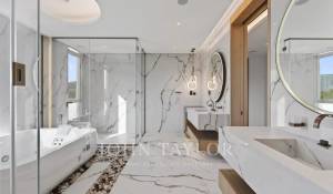 Verkauf Villa Dubai Hills Estate