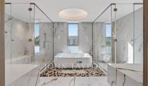 Verkauf Villa Dubai Hills Estate