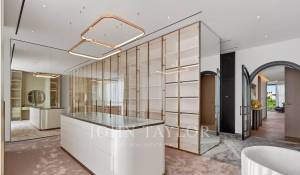 Verkauf Villa Dubai Hills Estate