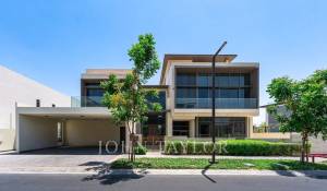 Verkauf Villa Dubai Hills Estate