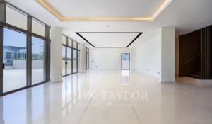 Verkauf Villa Dubai Hills Estate