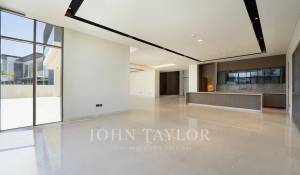 Verkauf Villa Dubai Hills Estate