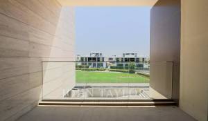 Verkauf Villa Dubai Hills Estate
