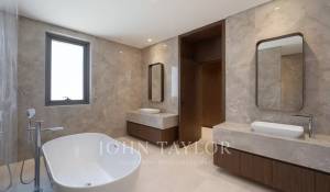 Verkauf Villa Dubai Hills Estate