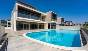 Verkauf Villa Dubai Hills Estate
