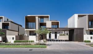 Verkauf Villa Dubai Hills Estate
