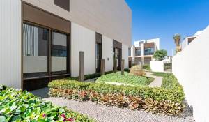 Verkauf Villa Dubai Hills Estate