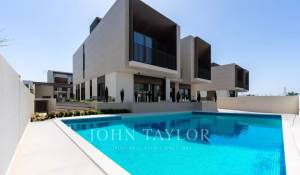 Verkauf Villa Dubai Hills Estate