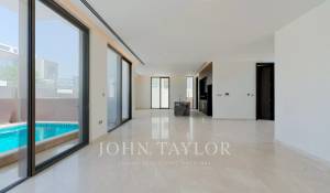 Verkauf Villa Dubai Hills Estate