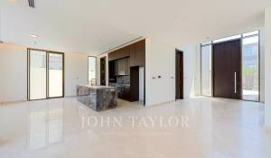 Verkauf Villa Dubai Hills Estate