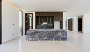 Verkauf Villa Dubai Hills Estate