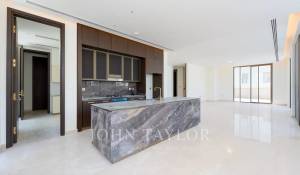 Verkauf Villa Dubai Hills Estate