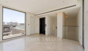 Verkauf Villa Dubai Hills Estate
