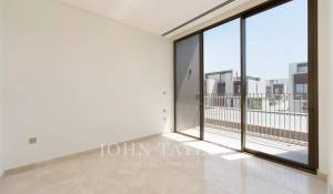 Verkauf Villa Dubai Hills Estate