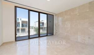 Verkauf Villa Dubai Hills Estate