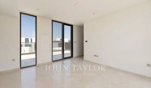 Verkauf Villa Dubai Hills Estate