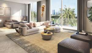 Verkauf Villa Dubai Hills Estate