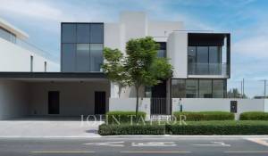 Verkauf Villa Dubai Hills Estate