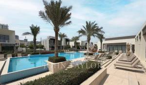 Verkauf Villa Dubai Hills Estate