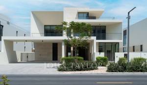 Verkauf Villa Dubai Hills Estate
