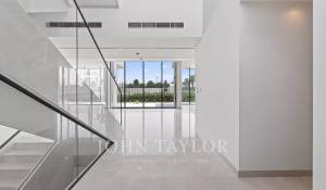 Verkauf Villa Dubai Hills Estate