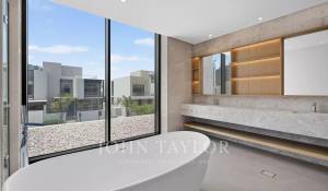 Verkauf Villa Dubai Hills Estate