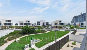 Verkauf Villa Dubai Hills Estate