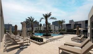Verkauf Villa Dubai Hills Estate