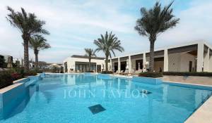 Verkauf Villa Dubai Hills Estate
