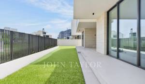 Verkauf Villa Dubai Hills Estate