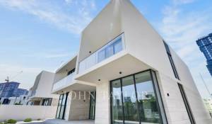 Verkauf Villa Dubai Hills Estate