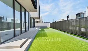 Verkauf Villa Dubai Hills Estate