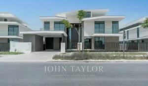 Verkauf Villa Dubai Hills Estate