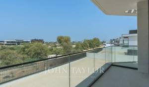 Verkauf Villa Dubai Hills Estate