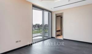 Verkauf Villa Dubai Hills Estate