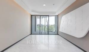 Verkauf Villa Dubai Hills Estate